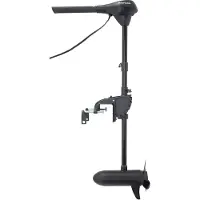 MotorGuide R3 40lbs sähköperämoottori