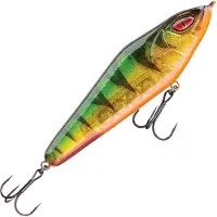 Daiwa Prorex Lazy 155 mm jerkki