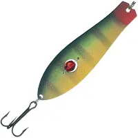 Kuusamo Professor 2 90/26 Helmi uistin