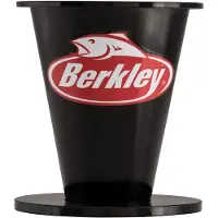 Berkley Line Stripper Max-työkalu