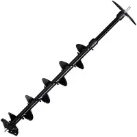 StrikeMaster Lite Flite Lazer kaira porakoneadapterilla
