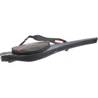 Daiwa Hdrc Kova Vapalaukku