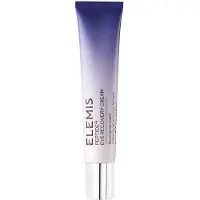 Elemis Peptide4 Eye Recovery Cream 15 ml
