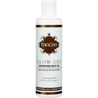 Tancan Glow Gel 200 ml