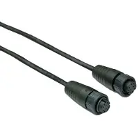Raymarine RayNet 2 m kaapeli