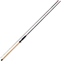 Patriot Kymi Spinfluga 335 cm 20-80 g hyrrävapa