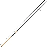Patriot Ace Deadbait avokelavapa