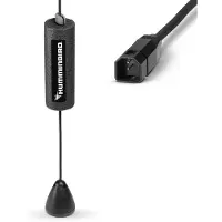 Humminbird XI 9 20 ice anturi