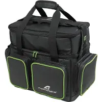 Daiwa Prorex Lure Bag 4 kalastuslaukku