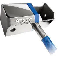 Stazo Smartlock Rst perämoottorilukko