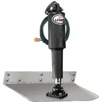 Lenco Marine Veneen Moottorin Mäntäsarja 5-7.5 M