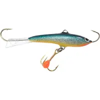 Daiwa 50 mm 15 g tasapainopilkki