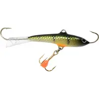 Daiwa Balance Jig 5 cm Light Perch