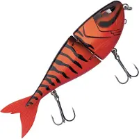 Berkley Zilla Jointed Glider 18 cm jerkki