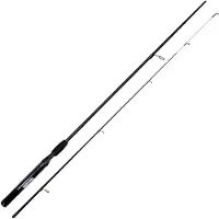 Shakespeare Ugly Stik Gx2 Kevyt Heittovapa