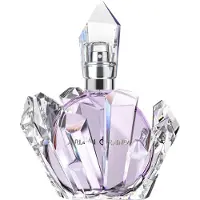Ariana Grande R.E.M, EdP 50ml