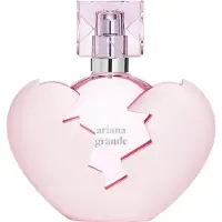 Ariana Grande Thank U Next, EdP 50ml