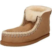 Shepherd Pia - Beige - 40