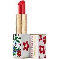 Estée Lauder Limited Edition Pure Color Envy Sculpting Lipstick 2