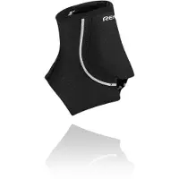 Rehband QD Ankle Support 3mm, Tuet & Suojat - Jalka
