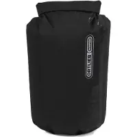 Ortlieb PS10 Black kuivasäkki