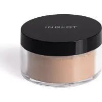 INGLOT Perfect Finish Loose Powder 4G Irtopuuteri 23 g 14