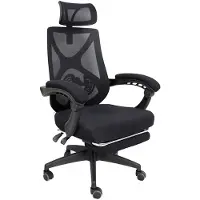 Lykke Toimistotuoli Office pro,