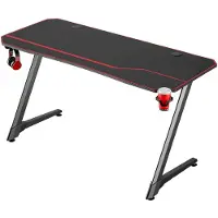 Kuura Gaming Pelipöytä Pro