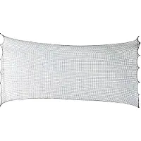 Prosport Maaliverkko 5 x 2,7 m