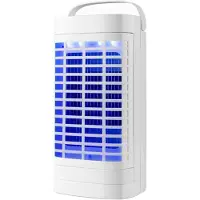 Lykke Hyttysansa Classic,