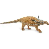 Safari Ltd Sauropelta-figuuri