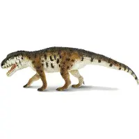 Safari Ltd Prestosuchus-hahmo