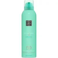 RITUALS The Ritual Of Karma aurinkomaitosuihke SPF 50 SPF 50 200 ml