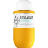 Sol de Janeiro Brazilian Joia Strengthening + Smoothing Shampoo 296 ml
