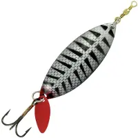 Bete Krokodil 18 g / 7 cm lusikka