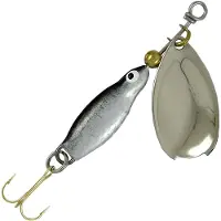 Bete Lotto 6 g / 2,5 cm lippauistin