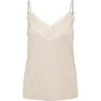 Vero Moda Bia Hihaton Pusero