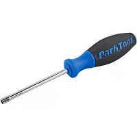 Park Tool hylsyavain 3/16"