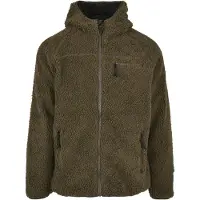 Brandit Teddy Worker Takki
