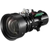 Optoma BX-CTA03 LONG THROW LENS 1.52-2.92:1 (SP.8LB03GC01)