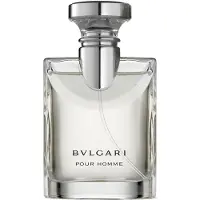 Bvlgari Pour Homme, EdT 50ml