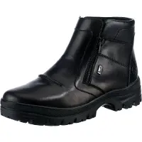 Rieker F5463 - Black - 40