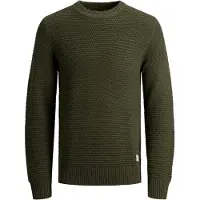 Jack & Jones Grayson Villapaita