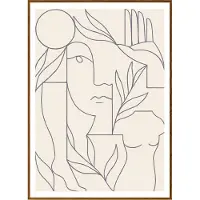 Paper Collective Eden juliste