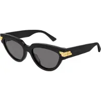 Bottega Veneta - BV1035S 001 5519