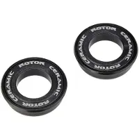 Rotor Bb Press Fit 4124 Ceramic Keskiön Laakeri