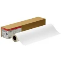 Canon 6062B GLOSSY PHOTO PAPER 30 M 610 MM 240 GM2 (97003193)
