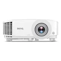 BenQ MS560 projektori
