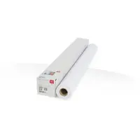 Canon IJM416 IMAGE CANVAS 18 M 1.067 MM 375 GM2 (97003888)