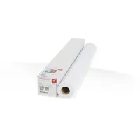Canon IJM519 OUTDOOR BLUE BACK PAPER 30M X 914MM 120G (97003894)